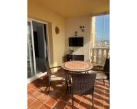 Resale -  - Torrevieja