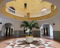 Resale -  - Torrevieja