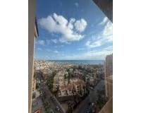 Resale -  - Torrevieja