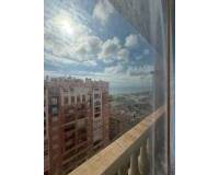 Resale -  - Torrevieja