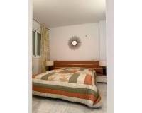 Resale -  - Torrevieja