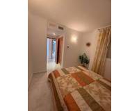 Resale -  - Torrevieja