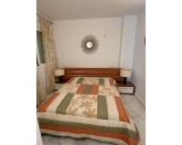 Resale -  - Torrevieja