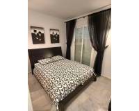 Resale -  - Torrevieja