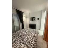 Resale -  - Torrevieja