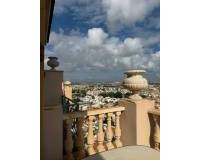 Resale -  - Torrevieja