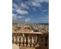 Resale -  - Torrevieja