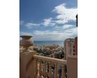Resale -  - Torrevieja