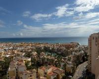 Resale -  - Torrevieja