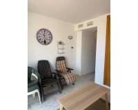 Resale -  - Torrevieja