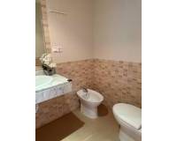 Resale -  - Torrevieja