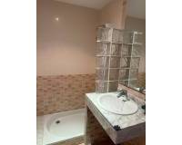 Resale -  - Torrevieja