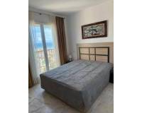 Resale -  - Torrevieja