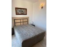 Resale -  - Torrevieja