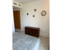 Resale -  - Torrevieja