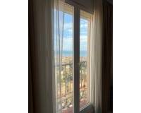 Resale -  - Torrevieja