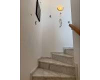Resale -  - Torrevieja