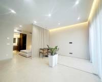 Resale -  - Torrevieja