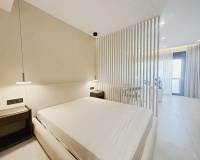 Resale -  - Torrevieja