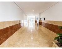 Resale -  - Torrevieja