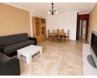 Resale -  - Torrevieja