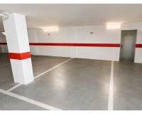 Resale -  - Torrevieja