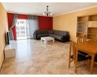 Resale -  - Torrevieja