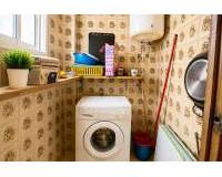 Resale -  - Torrevieja