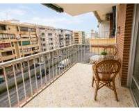 Resale -  - Torrevieja