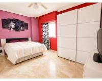 Resale -  - Torrevieja