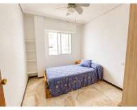 Resale -  - Torrevieja