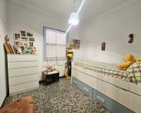 Resale -  - Torrevieja