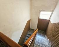 Resale -  - Torrevieja
