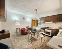 Resale -  - Torrevieja
