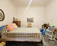 Resale -  - Torrevieja