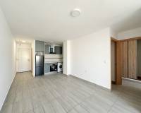 Resale -  - Torrevieja