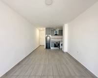 Resale -  - Torrevieja