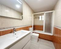 Resale -  - Torrevieja