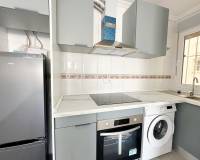 Resale -  - Torrevieja