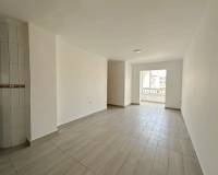 Resale -  - Torrevieja