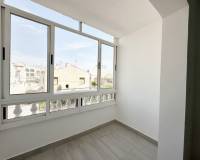 Resale -  - Torrevieja