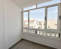 Resale -  - Torrevieja