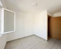 Resale -  - Torrevieja