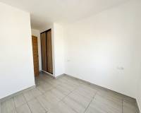 Resale -  - Torrevieja
