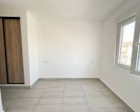 Resale -  - Torrevieja
