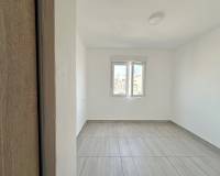 Resale -  - Torrevieja
