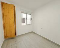 Resale -  - Torrevieja