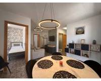 Resale -  - Torrevieja