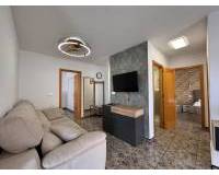 Resale -  - Torrevieja