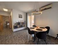 Resale -  - Torrevieja